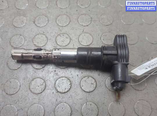 купить Катушка зажигания на Volkswagen Touareg 2002-2007