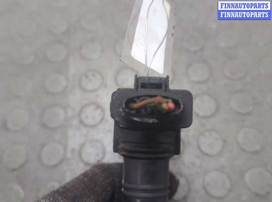 купить Катушка зажигания на Volkswagen Touareg 2002-2007