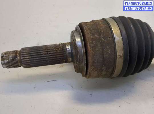 купить Полуось (приводной вал, шрус) на Honda Pilot 2008-2015