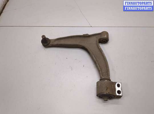 Рычаг подвески OP2353020 на Opel Vectra C 2002-2008