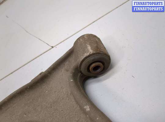 купить Рычаг подвески на Opel Vectra C 2002-2008