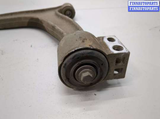 купить Рычаг подвески на Opel Vectra C 2002-2008