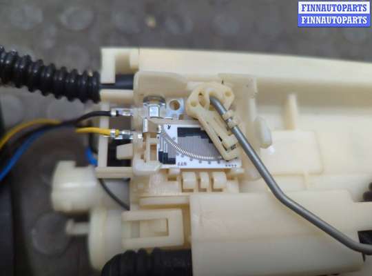 купить Насос топливный электрический на Honda CR-V 2001-2006