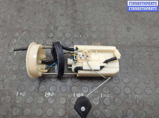 купить Насос топливный электрический на Honda CR-V 2001-2006