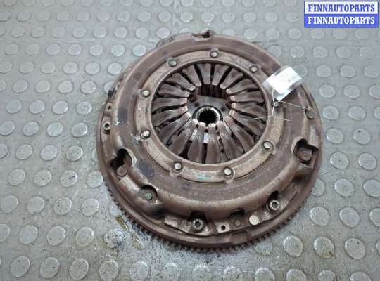 купить Маховик на Opel Vivaro 2001-2014