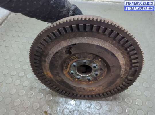 купить Маховик на Opel Vivaro 2001-2014