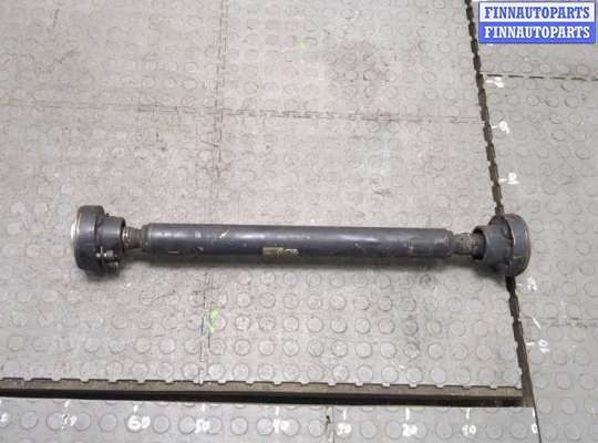 купить Кардан на Volkswagen Touareg 2002-2007