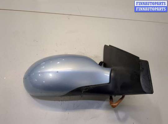 купить Зеркало боковое на Citroen C5 2004-2008