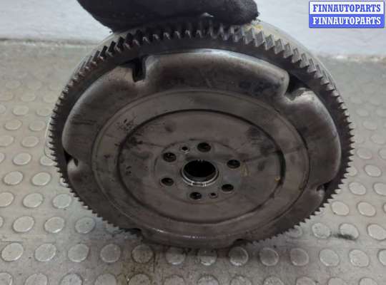 купить Маховик на Ford Mondeo 4 2007-2015