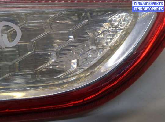 купить Фонарь (задний) на Ford Focus 2 2008-2011
