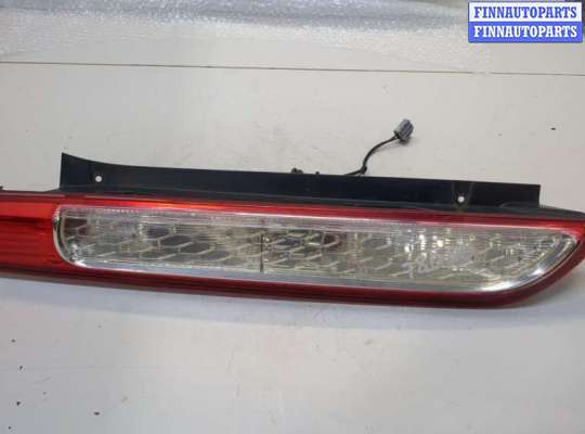 купить Фонарь (задний) на Ford Focus 2 2008-2011