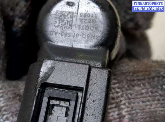 купить Форсунка топливная на Ford Focus 2 2005-2008