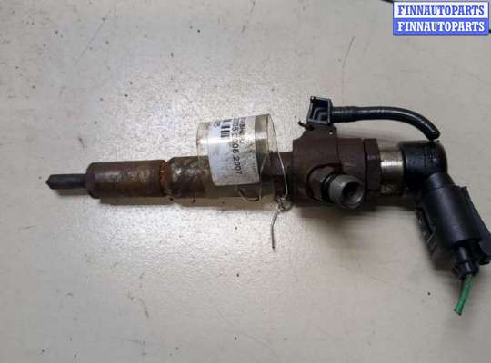 купить Форсунка топливная на Ford Focus 2 2005-2008