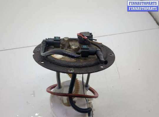 купить Насос топливный электрический на Hyundai i40 2011-2019