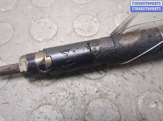 купить Форсунка топливная на Land Rover Discovery 4 2009-2016