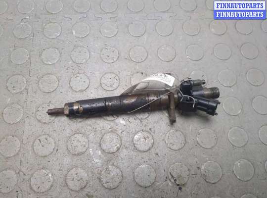 купить Форсунка топливная на Land Rover Discovery 4 2009-2016