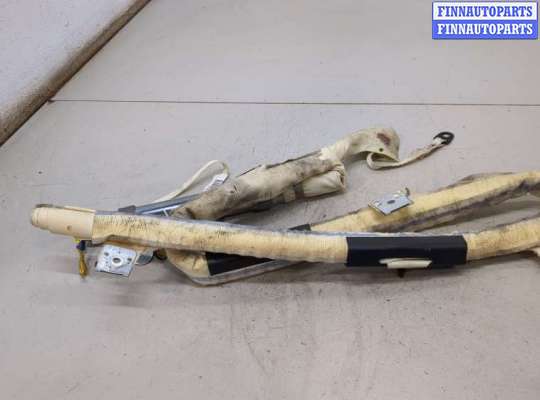 купить Подушка безопасности боковая (шторка) на KIA Sorento BL 2002-2011