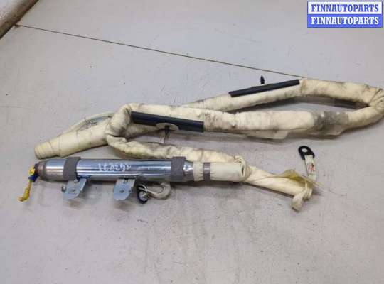 купить Подушка безопасности боковая (шторка) на KIA Sorento BL 2002-2011