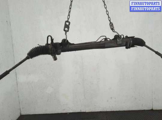купить Рейка рулевая с г/у на Audi Q7 2005-2015