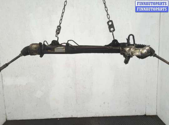 купить Рейка рулевая с г/у на Audi Q7 2005-2015