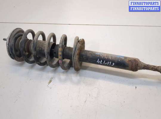 купить Амортизатор подвески на Volkswagen Passat 5 1996-2000