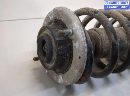 купить Амортизатор подвески на Volkswagen Passat 5 1996-2000