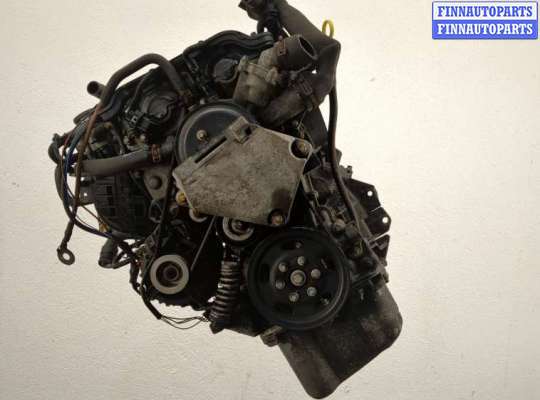 купить Маховик на Opel Corsa C 2000-2006