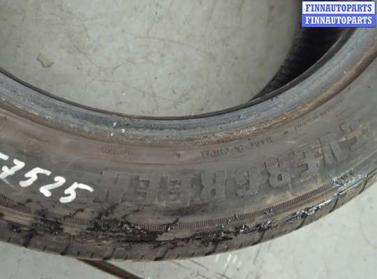 купить Шина на Chevrolet Orlando 2011-2018