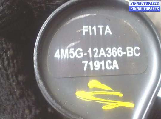 купить Катушка зажигания на Ford C-Max 2002-2010
