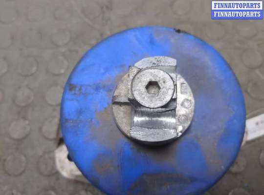 купить Подушка крепления двигателя на Mercedes S W222 2013-2020