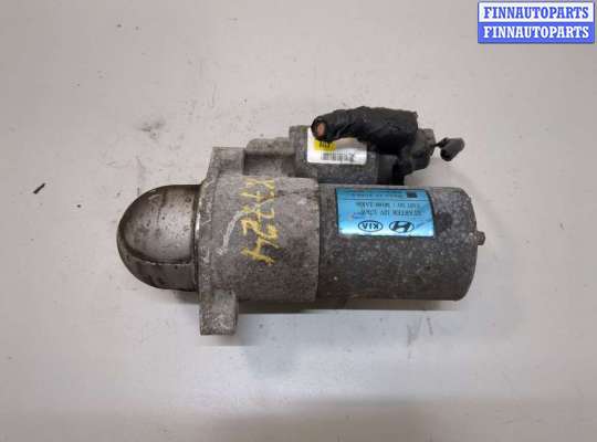 Стартер HN591157 на Hyundai ix 35 2010-2015