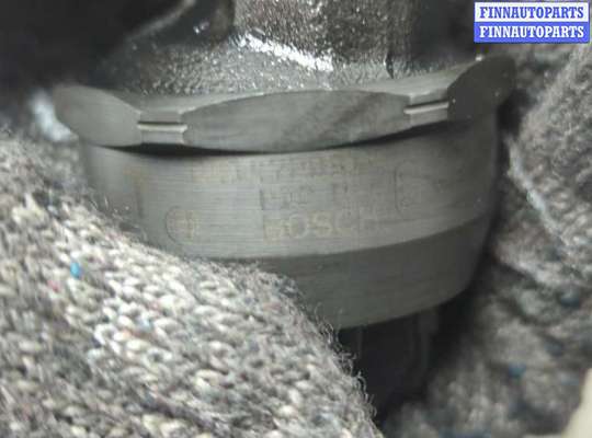 купить Форсунка топливная на Volkswagen Sharan 2000-2010