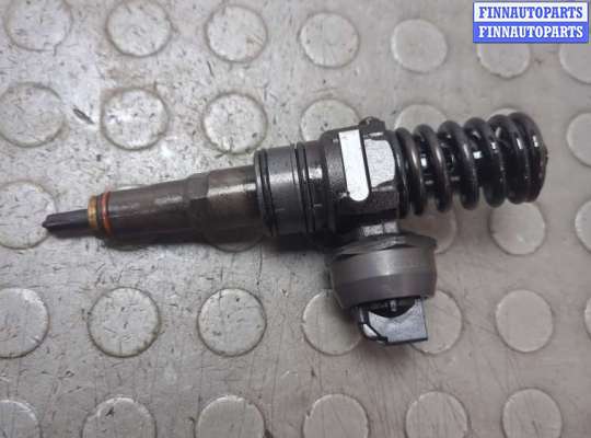 купить Форсунка топливная на Volkswagen Sharan 2000-2010