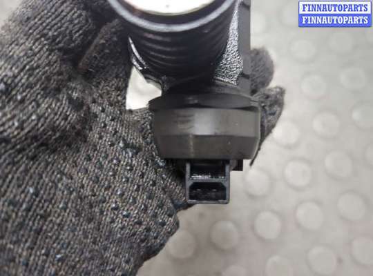 купить Форсунка топливная на Volkswagen Sharan 2000-2010