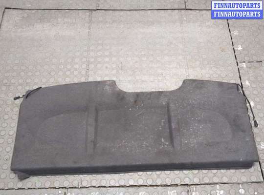 купить Полка багажника на Chevrolet Aveo (T250 / 255) 2006-2012