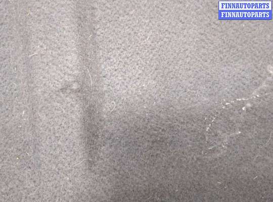 купить Полка багажника на Chevrolet Aveo (T250 / 255) 2006-2012