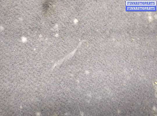 купить Полка багажника на Chevrolet Aveo (T250 / 255) 2006-2012