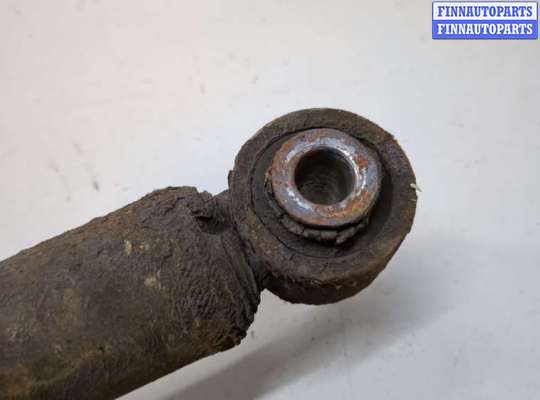 купить Амортизатор подвески на Nissan Almera N16 2000-2006