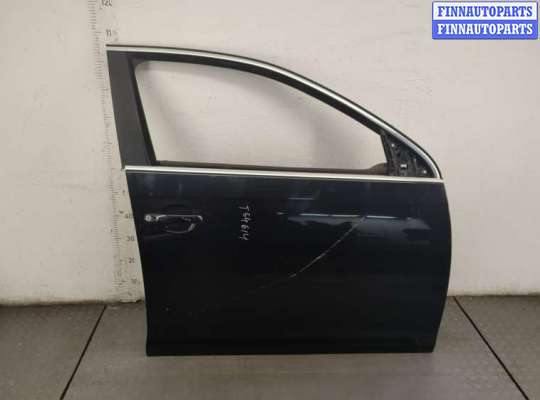 Замок двери VG2539198 на Volkswagen Jetta 5 2004-2010