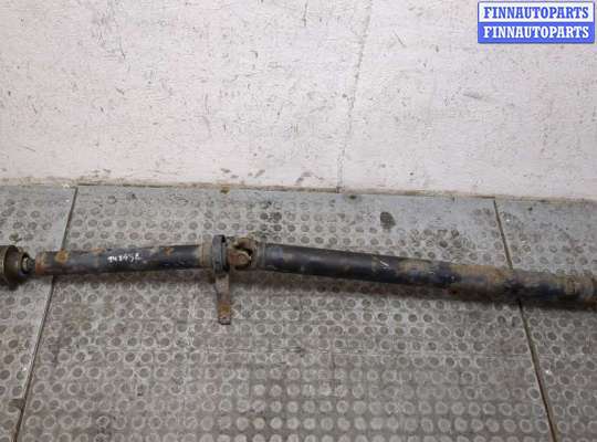 купить Кардан на Audi A6 (C5) 1997-2005