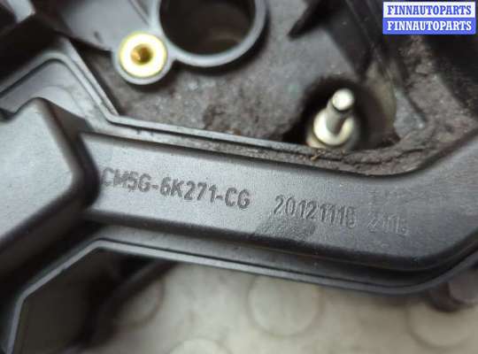 купить Крышка клапанная ДВС на Ford Focus 3 2011-2015