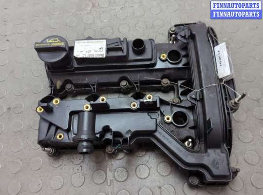 купить Крышка клапанная ДВС на Ford Focus 3 2011-2015