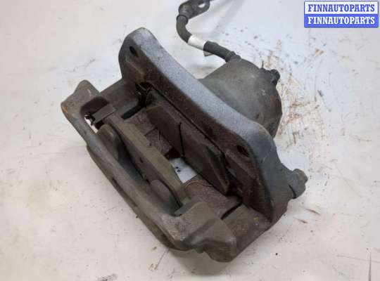 купить Суппорт на Chevrolet Equinox 2017-2024