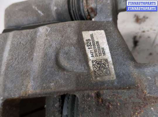 купить Суппорт на Chevrolet Equinox 2017-2024