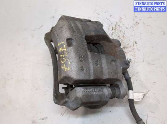 купить Суппорт на Chevrolet Equinox 2017-2024