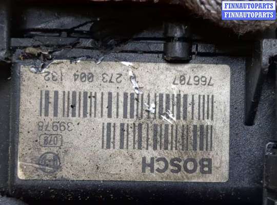 купить Блок АБС, насос (ABS, ESP, ASR) на Volkswagen Passat 5 1996-2000
