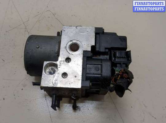 купить Блок АБС, насос (ABS, ESP, ASR) на Volkswagen Passat 5 1996-2000