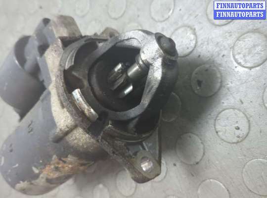 купить Стартер на Opel Omega B 1994-2003