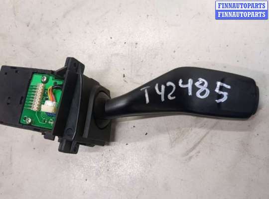 купить Переключатель поворотов на Ford S-Max 2010-2015
