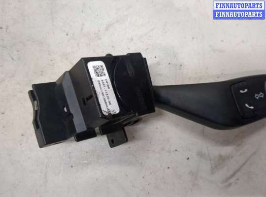 купить Переключатель поворотов на Ford S-Max 2010-2015